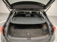 Volkswagen T-roc Advance 1.0 TSI 81kW (110CV)