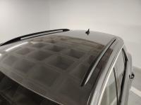 Volkswagen T-roc Advance 1.0 TSI 81kW (110CV)
