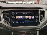 Volkswagen T-roc Advance 1.0 TSI 81kW (110CV)