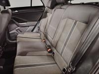 Volkswagen T-roc Advance 1.0 TSI 81kW (110CV)