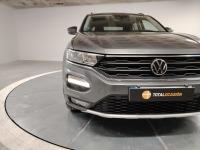 Volkswagen T-roc Advance 1.0 TSI 81kW (110CV)