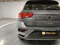 Volkswagen T-roc Advance 1.0 TSI 81kW (110CV)