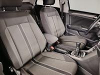 Volkswagen T-roc Advance 1.0 TSI 81kW (110CV)