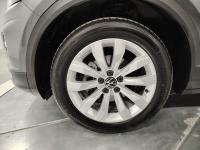 Volkswagen T-roc Advance 1.0 TSI 81kW (110CV)