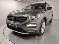 Volkswagen T-roc Advance 1.0 TSI 81kW (110CV)