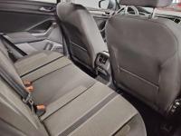 Volkswagen T-roc Advance 1.0 TSI 81kW (110CV)