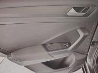 Volkswagen T-roc Advance 1.0 TSI 81kW (110CV)