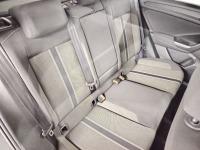 Volkswagen T-roc Advance 1.0 TSI 81kW (110CV)