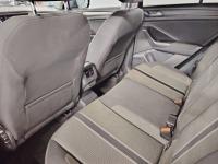 Volkswagen T-roc Advance 1.0 TSI 81kW (110CV)