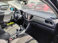 Volkswagen T-roc Advance 1.0 TSI 81kW (110CV)
