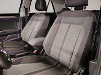 Volkswagen T-roc Advance 1.0 TSI 81kW (110CV)
