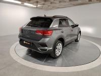 Volkswagen T-roc Advance 1.0 TSI 81kW (110CV)