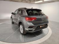 Volkswagen T-roc Advance 1.0 TSI 81kW (110CV)