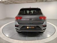 Volkswagen T-roc Advance 1.0 TSI 81kW (110CV)