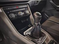 Volkswagen T-roc Advance 1.0 TSI 81kW (110CV)