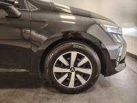 Mitsubishi Colt 100T Motion