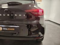 Mitsubishi Colt 100T Motion