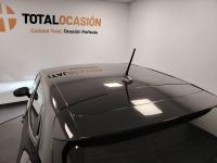 Mitsubishi Colt 100T Motion