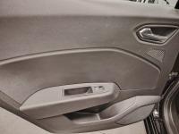 Mitsubishi Colt 100T Motion