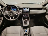 Mitsubishi Colt 100T Motion