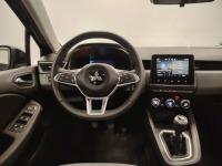 Mitsubishi Colt 100T Motion