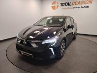 Mitsubishi Colt 100T Motion