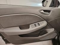 Mitsubishi Colt 100T Motion