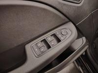 Mitsubishi Colt 100T Motion