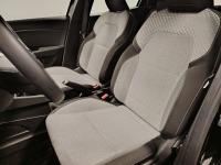 Mitsubishi Colt 100T Motion