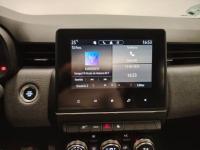 Mitsubishi Colt 100T Motion