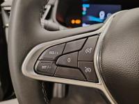 Mitsubishi Colt 100T Motion