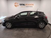 Mitsubishi Colt 100T Motion