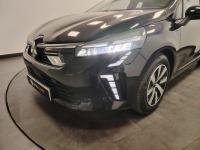 Mitsubishi Colt 100T Motion