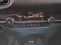 Mazda Cx-30 e-SKYACTIV-G 2.0 90 kW 2WD Zenith