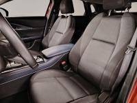 Mazda Cx-30 e-SKYACTIV-G 2.0 90 kW 2WD Zenith