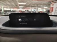 Mazda Cx-30 e-SKYACTIV-G 2.0 90 kW 2WD Zenith