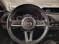 Mazda Cx-30 e-SKYACTIV-G 2.0 90 kW 2WD Zenith