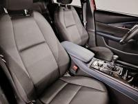 Mazda Cx-30 e-SKYACTIV-G 2.0 90 kW 2WD Zenith
