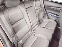 Mazda Cx-30 e-SKYACTIV-G 2.0 90 kW 2WD Zenith