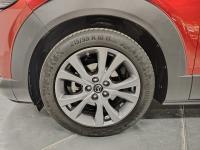 Mazda Cx-30 e-SKYACTIV-G 2.0 90 kW 2WD Zenith