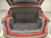 Mazda Cx-30 e-SKYACTIV-G 2.0 90 kW 2WD Zenith