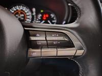 Mazda Cx-30 e-SKYACTIV-G 2.0 90 kW 2WD Zenith