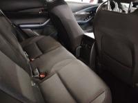 Mazda Cx-30 e-SKYACTIV-G 2.0 90 kW 2WD Zenith