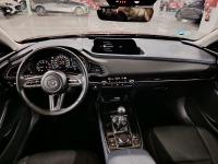 Mazda Cx-30 e-SKYACTIV-G 2.0 90 kW 2WD Zenith