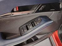 Mazda Cx-30 e-SKYACTIV-G 2.0 90 kW 2WD Zenith