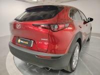 Mazda Cx-30 e-SKYACTIV-G 2.0 90 kW 2WD Zenith