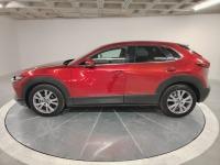 Mazda Cx-30 e-SKYACTIV-G 2.0 90 kW 2WD Zenith