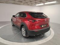 Mazda Cx-30 e-SKYACTIV-G 2.0 90 kW 2WD Zenith