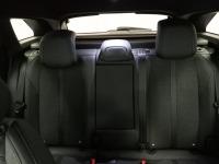 Peugeot 3008 1.5 BlueHDi 96kW (130CV) S&S Allure
