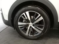 Peugeot 3008 1.5 BlueHDi 96kW (130CV) S&S Allure